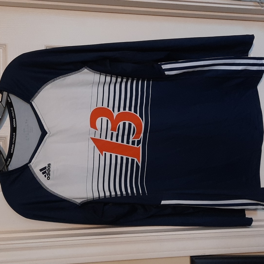 ADIDAS. - Picture 3 of 5